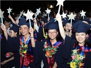 Bóng đá anh, ngoại hạng anh, lịch thi đấu euro 2012, Nhiều trường ĐH xin "tự quyết" mức học phí